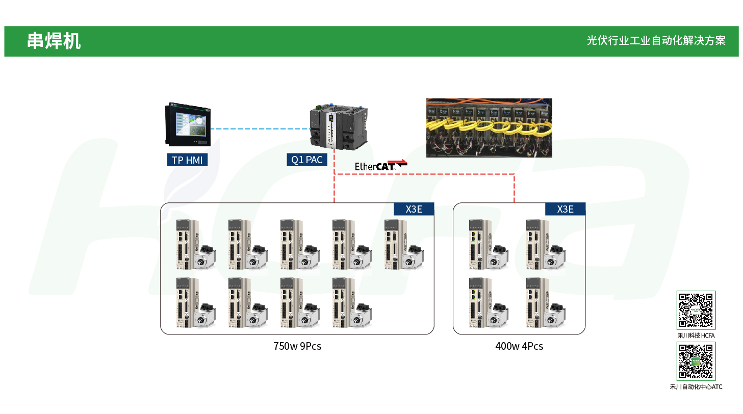 首页- k8凯发集团中国官方网站