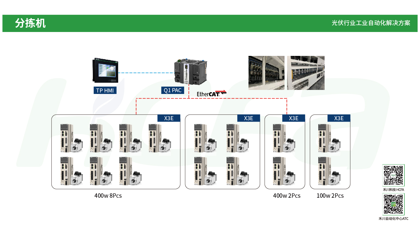 首页- k8凯发集团中国官方网站