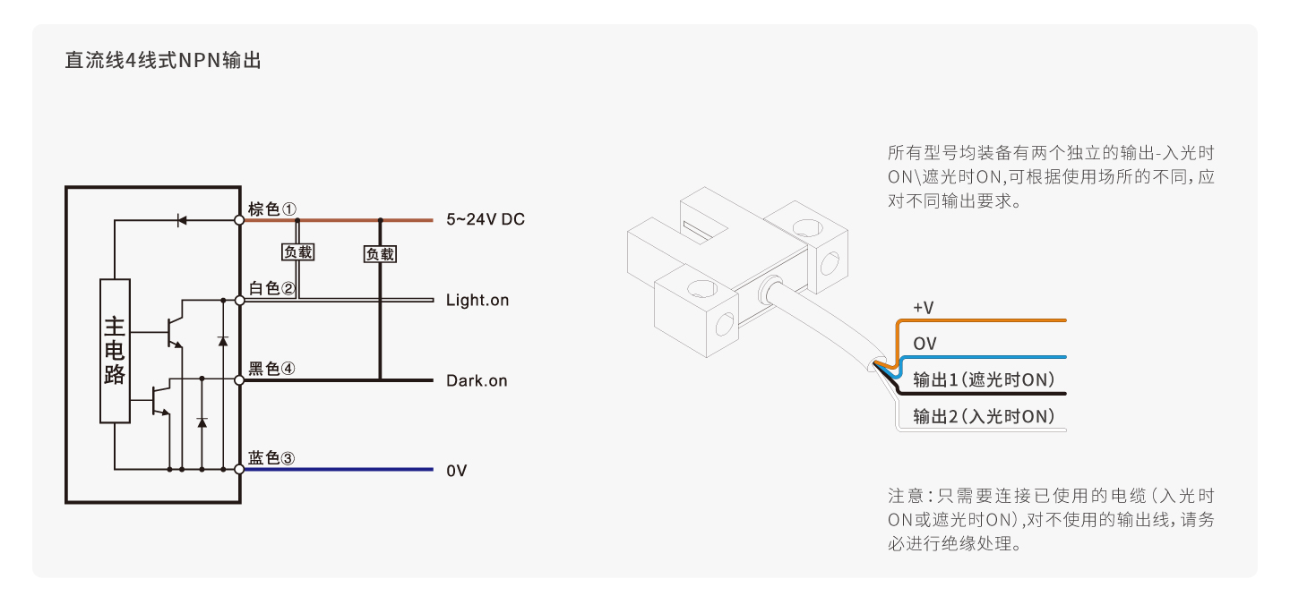 首页- k8凯发集团中国官方网站