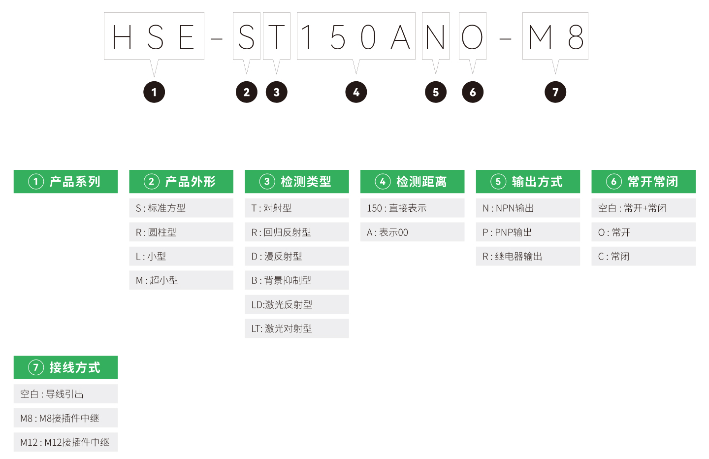 首页- k8凯发集团中国官方网站