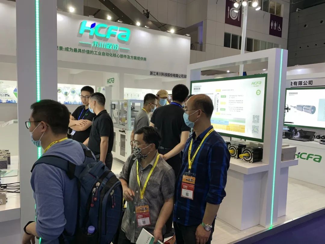 首页- k8凯发集团中国官方网站