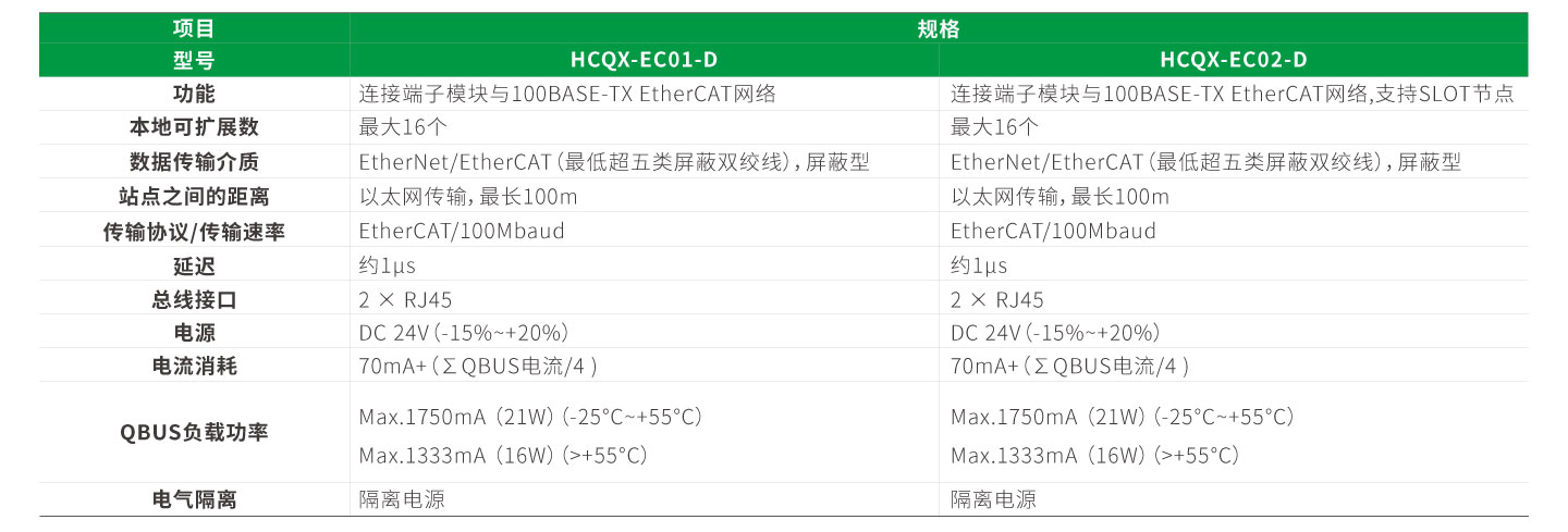 首页- k8凯发集团中国官方网站