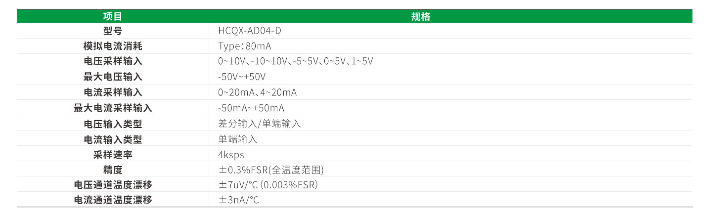 首页- k8凯发集团中国官方网站