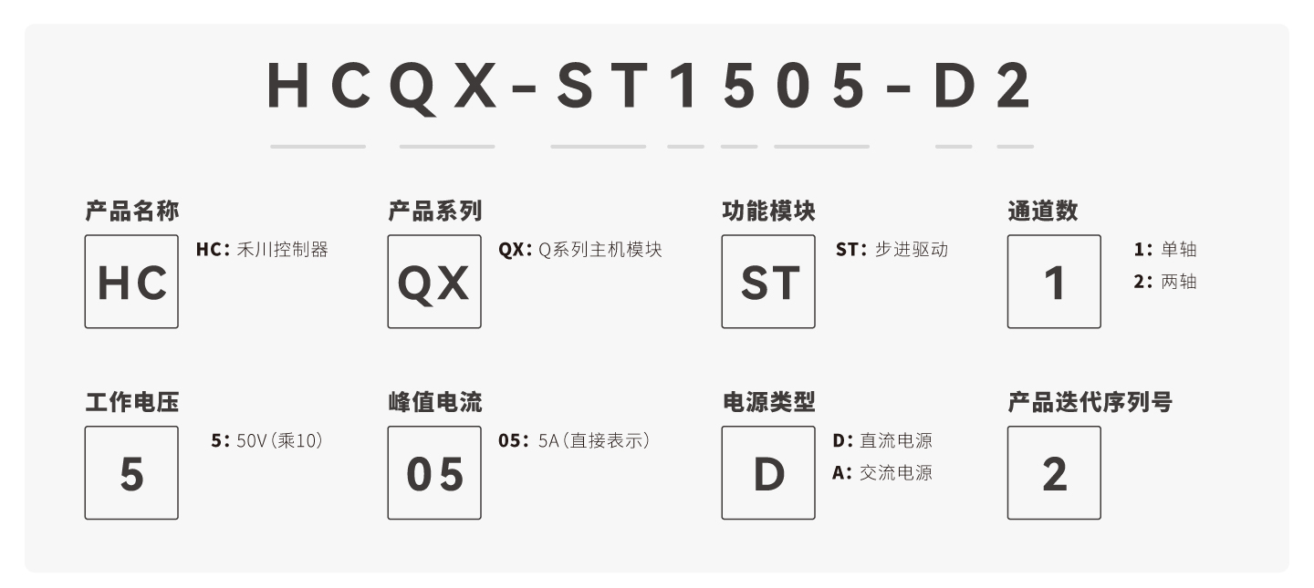 首页- k8凯发集团中国官方网站