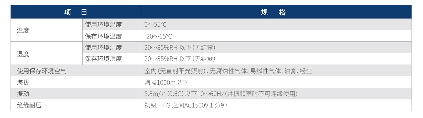 首页- k8凯发集团中国官方网站
