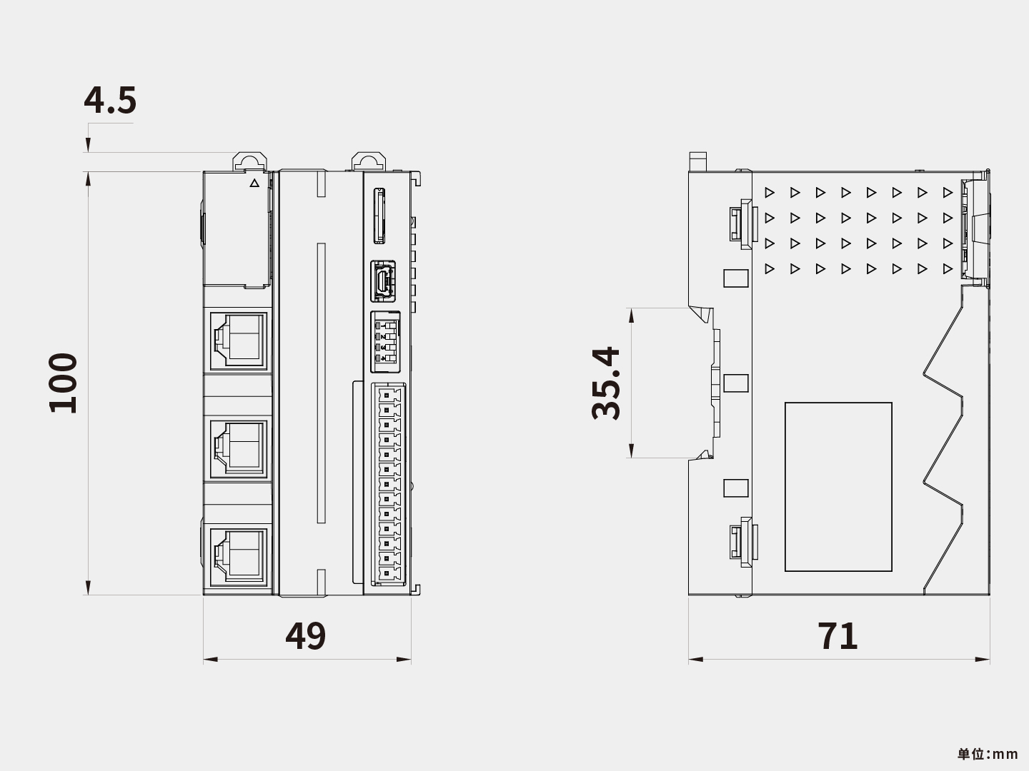 首页- k8凯发集团中国官方网站