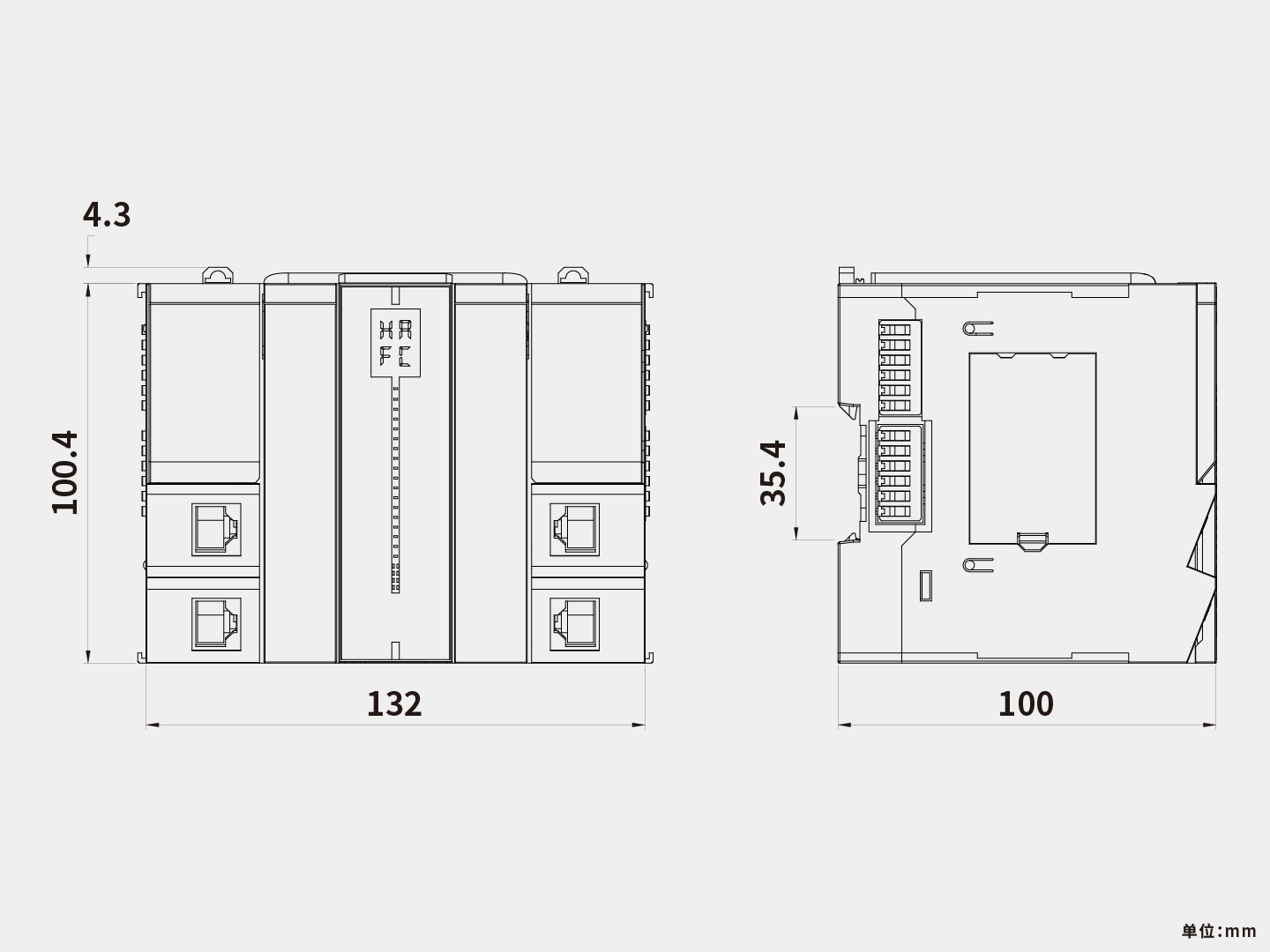 首页- k8凯发集团中国官方网站