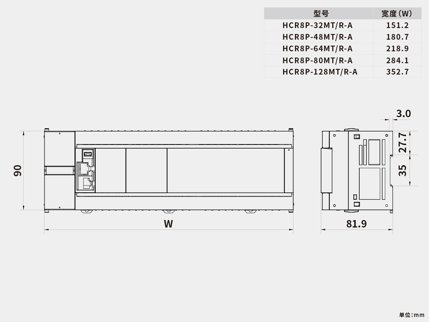 首页- k8凯发集团中国官方网站