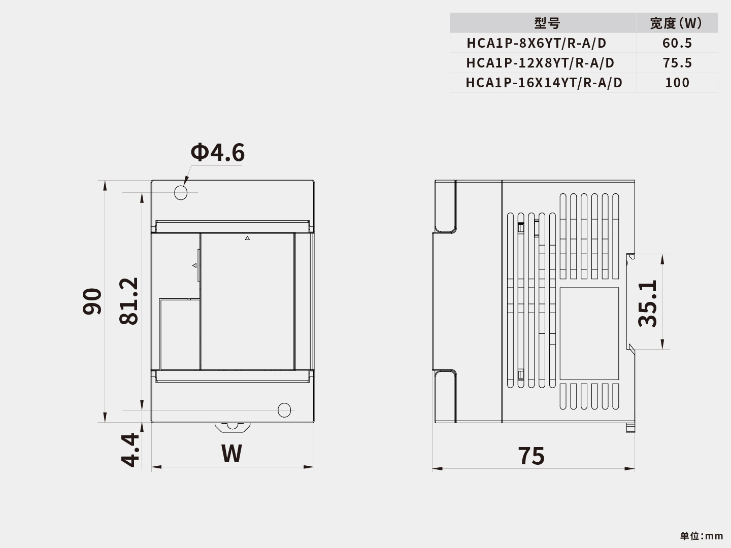 首页- k8凯发集团中国官方网站