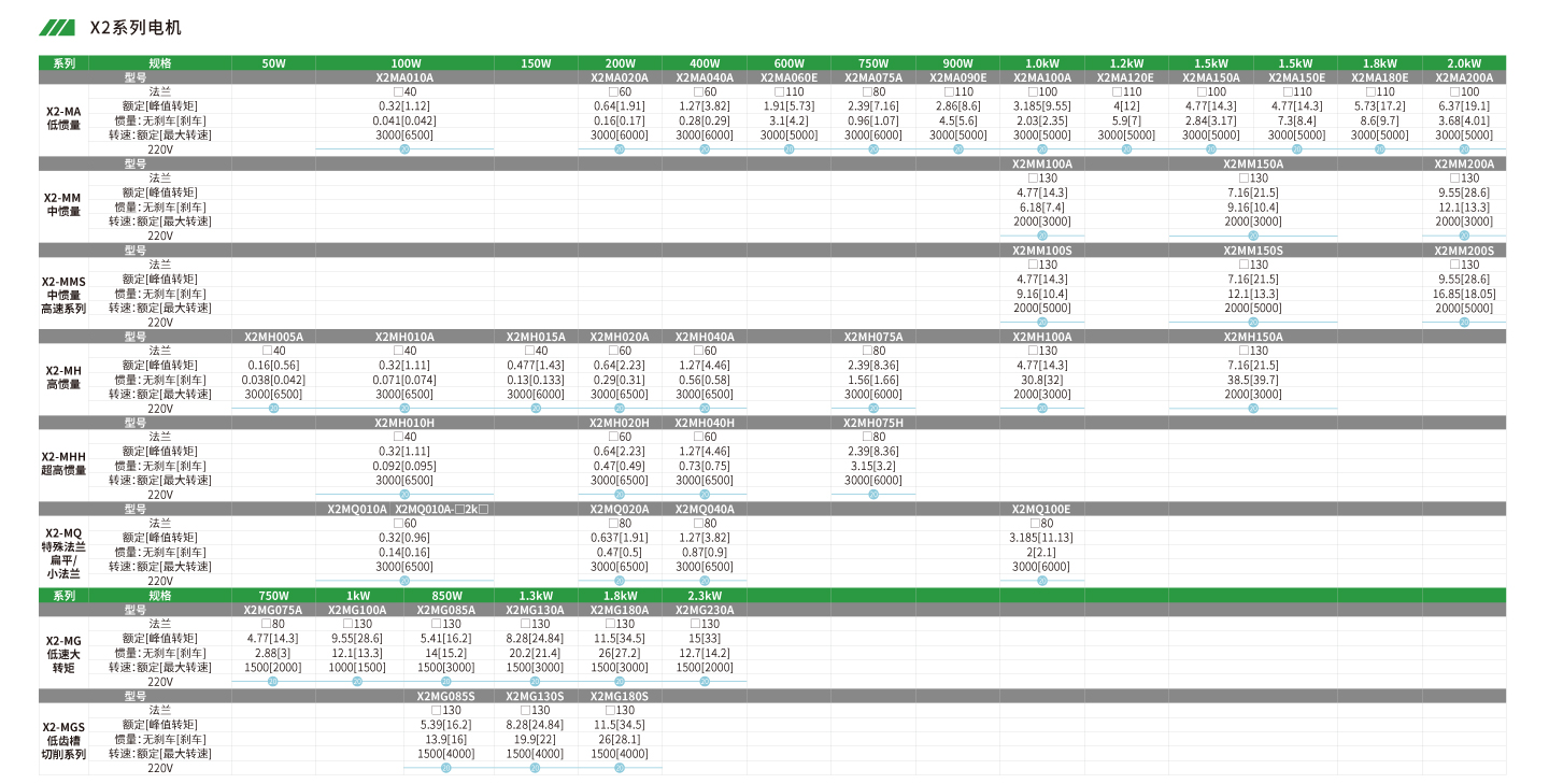 首页- k8凯发集团中国官方网站