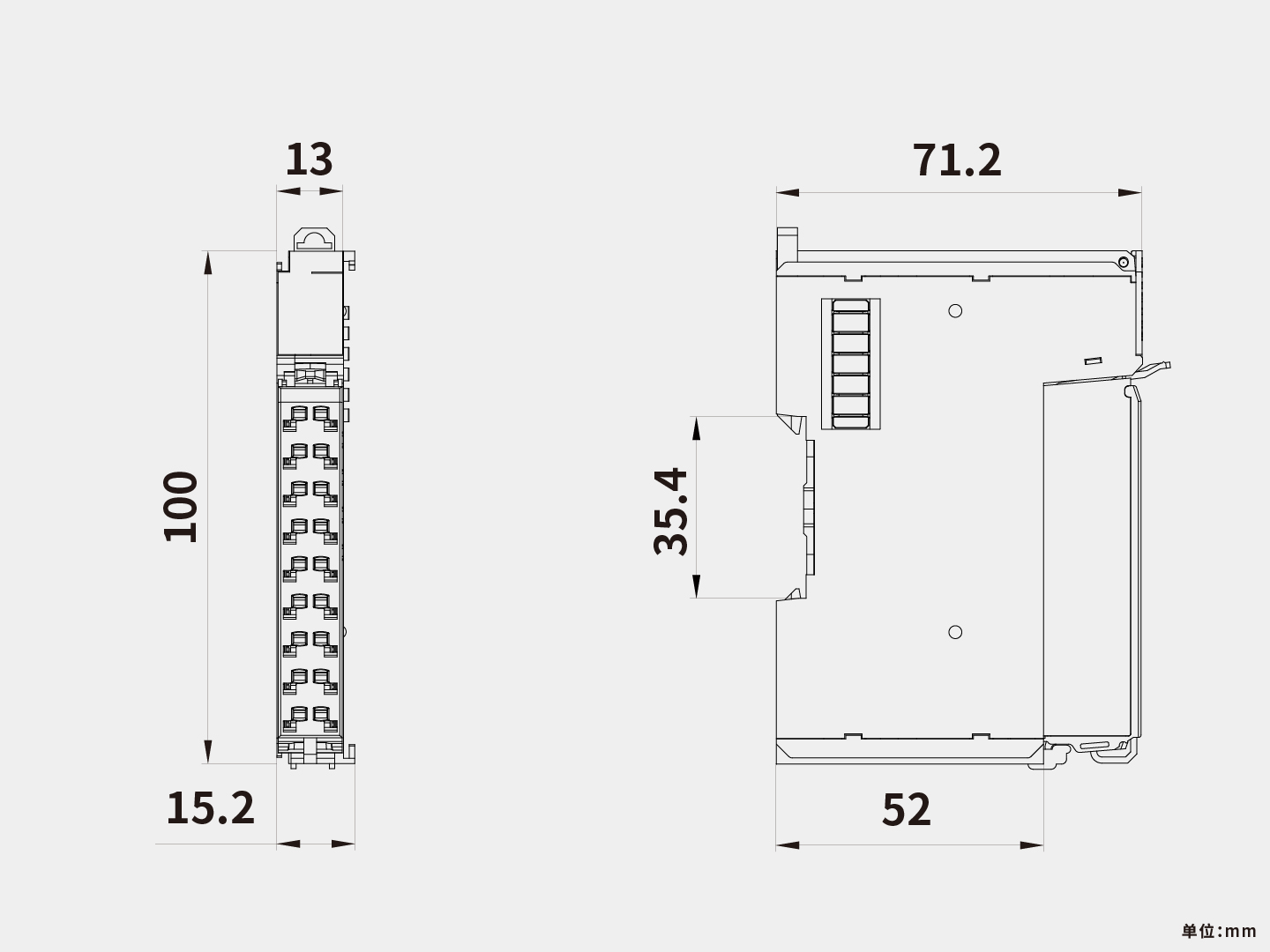 首页- k8凯发集团中国官方网站
