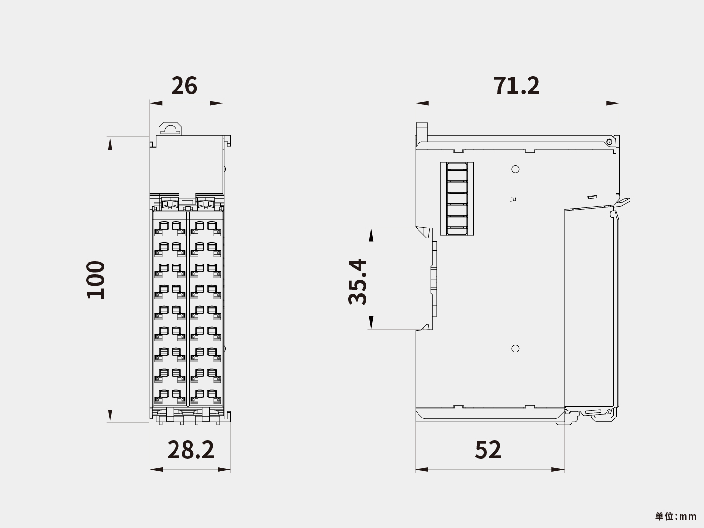 首页- k8凯发集团中国官方网站