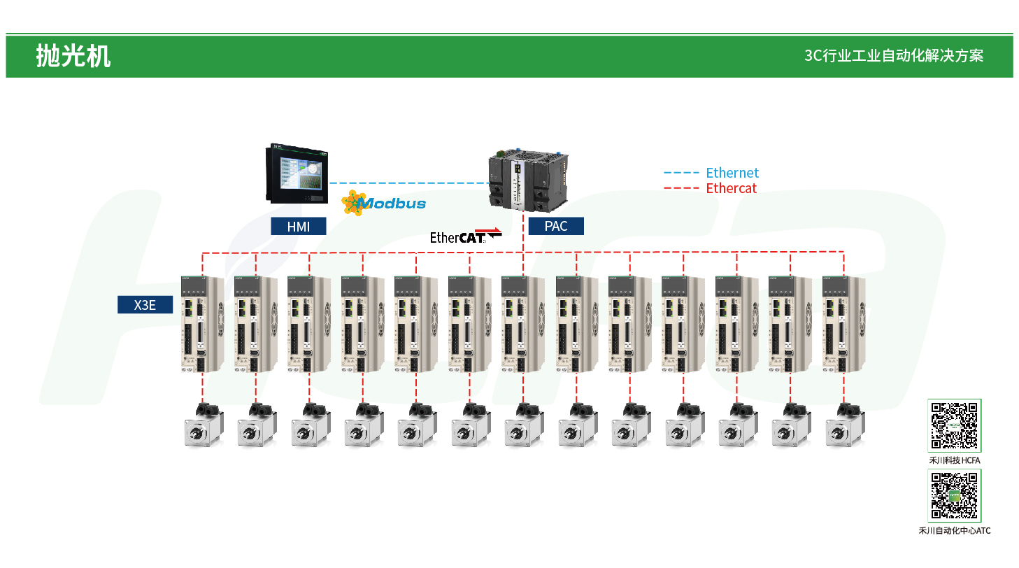 首页- k8凯发集团中国官方网站