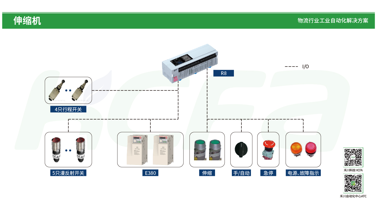首页- k8凯发集团中国官方网站