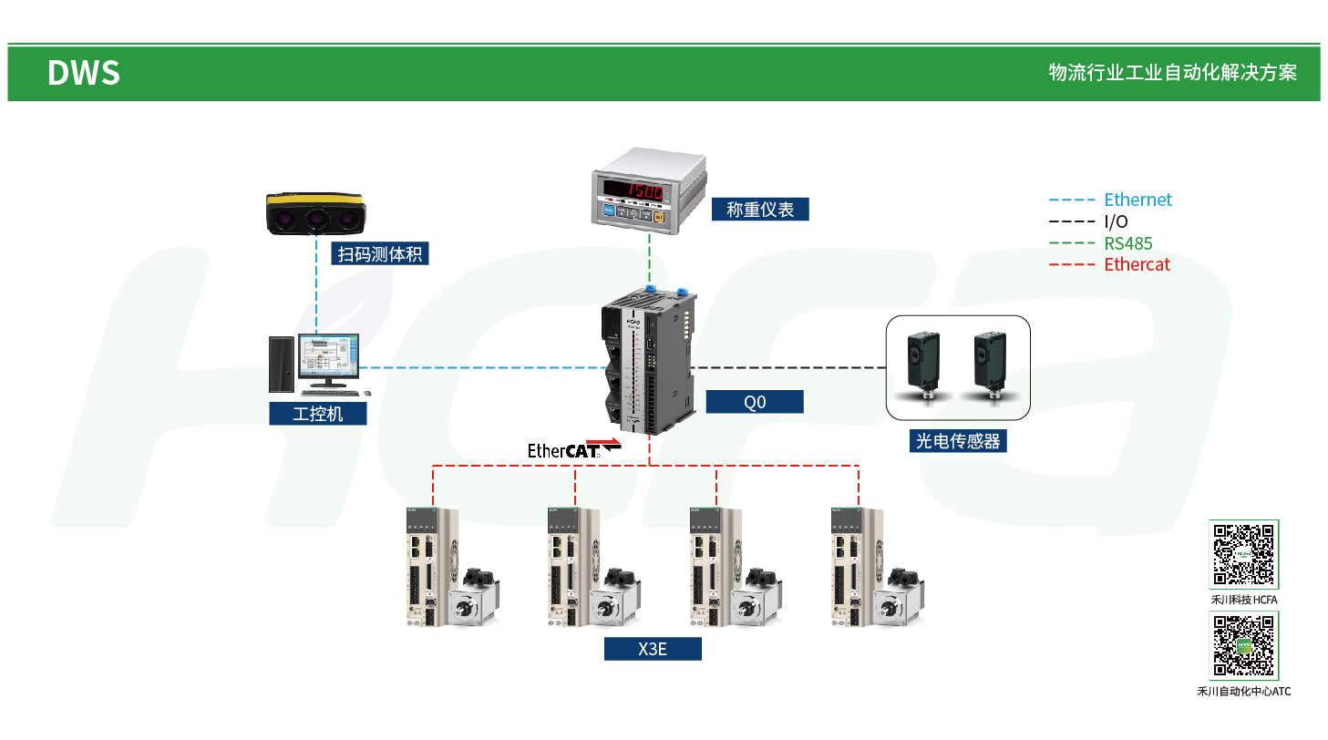 首页- k8凯发集团中国官方网站