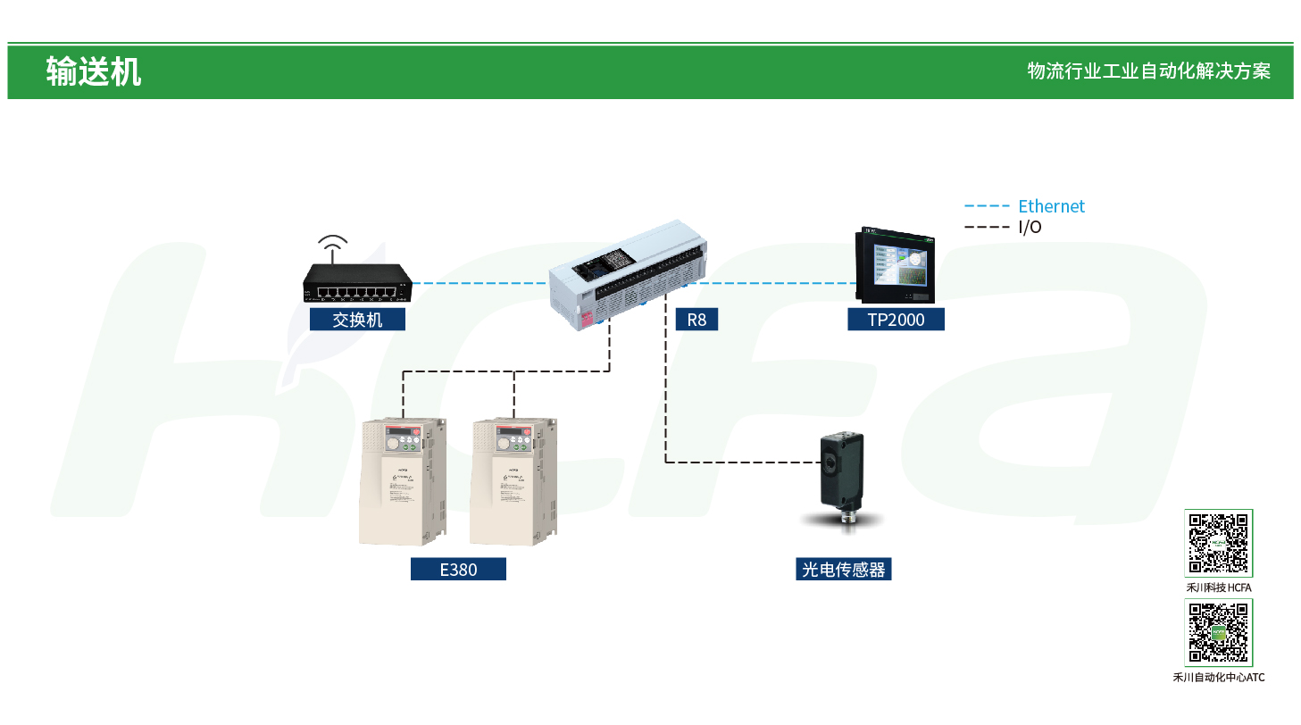 首页- k8凯发集团中国官方网站