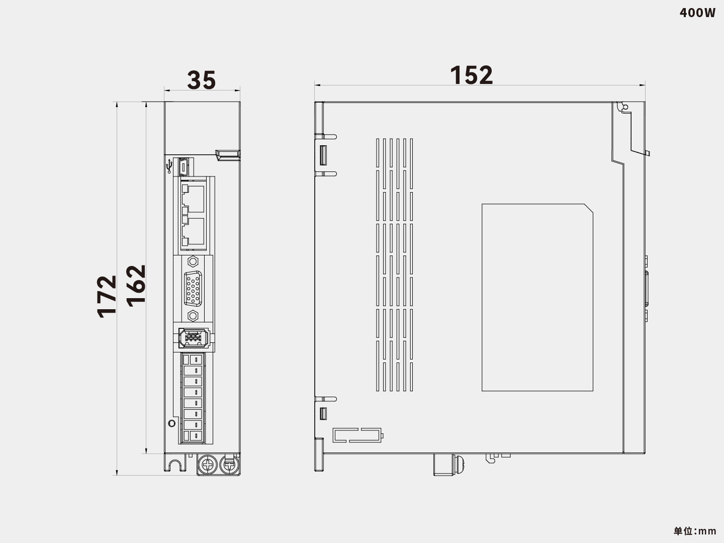 首页- k8凯发集团中国官方网站
