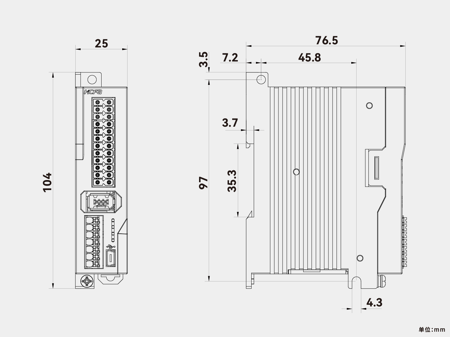 首页- k8凯发集团中国官方网站