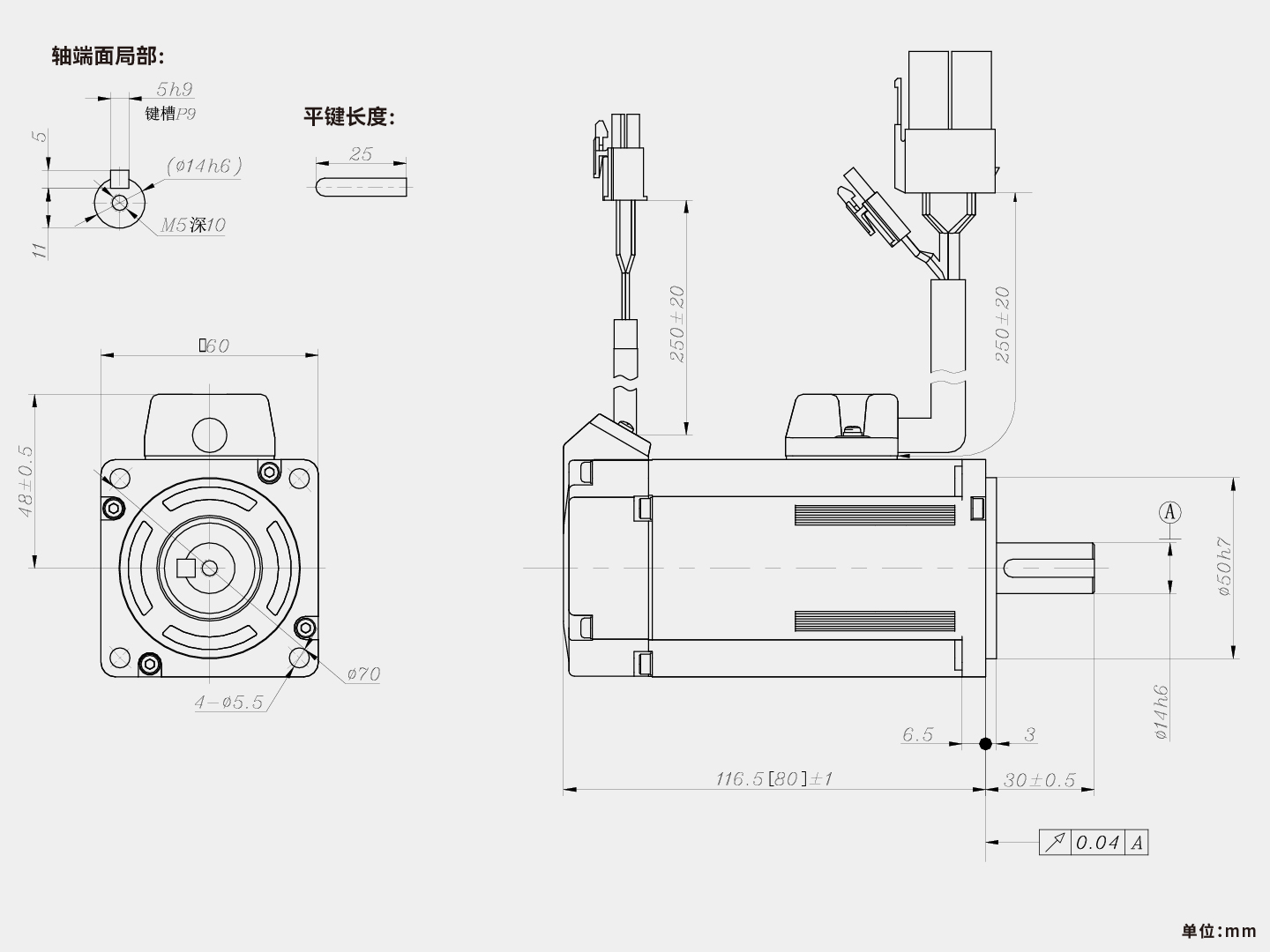 首页- k8凯发集团中国官方网站