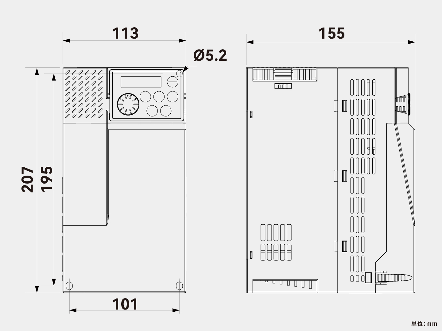 首页- k8凯发集团中国官方网站