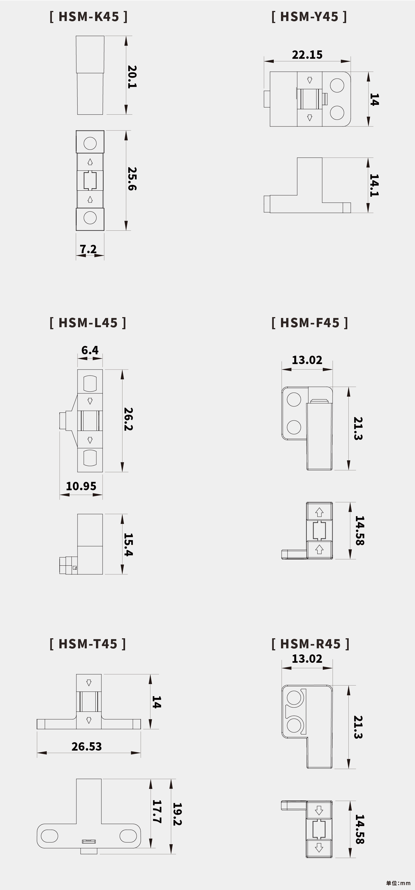首页- k8凯发集团中国官方网站