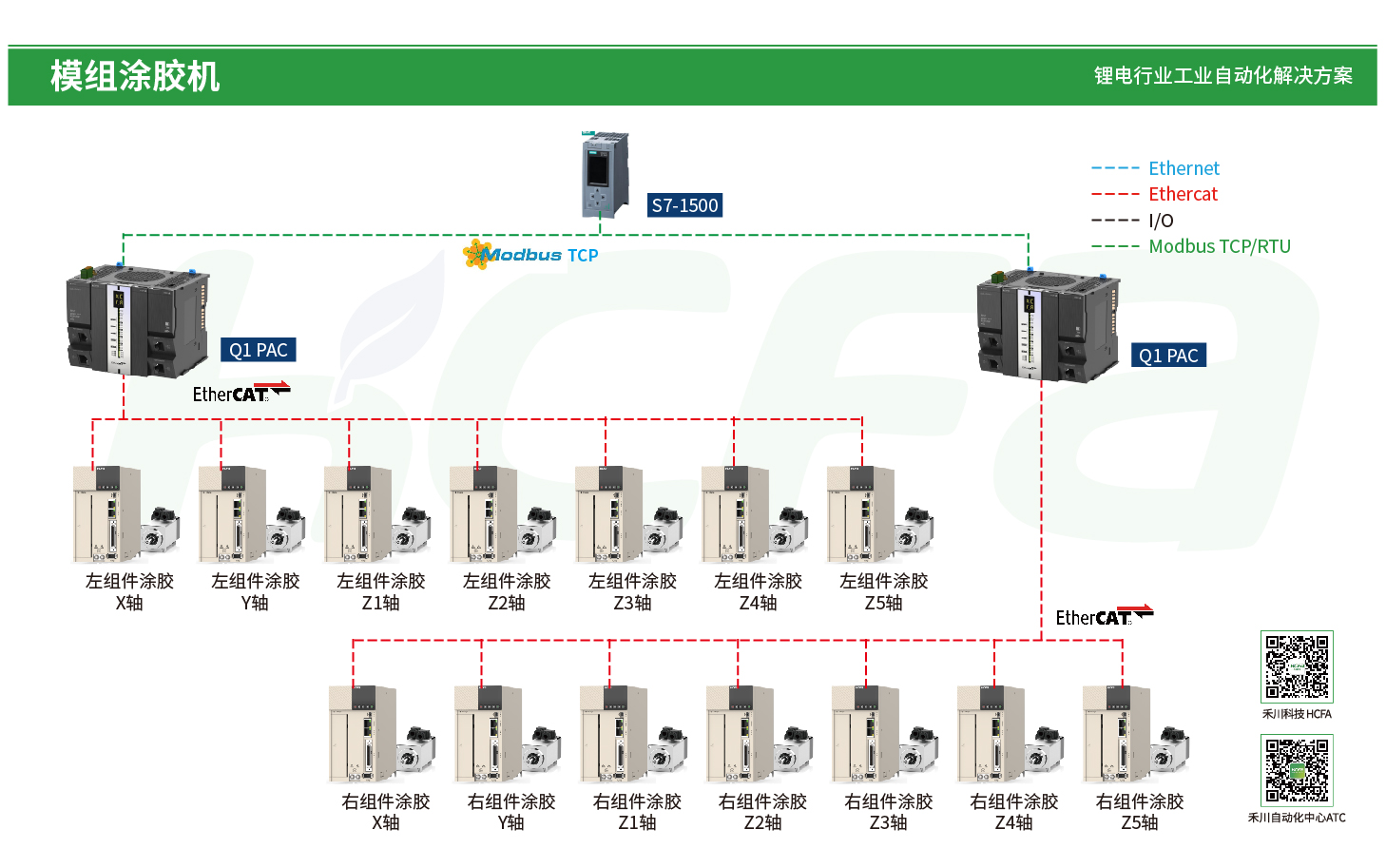 首页- k8凯发集团中国官方网站