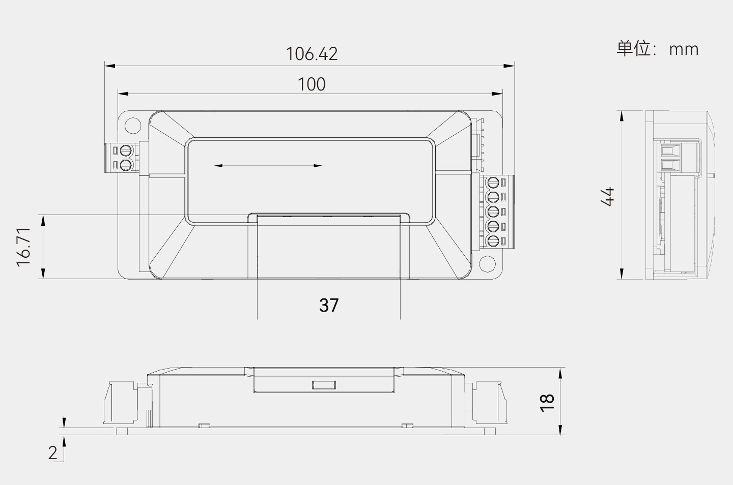 首页- k8凯发集团中国官方网站