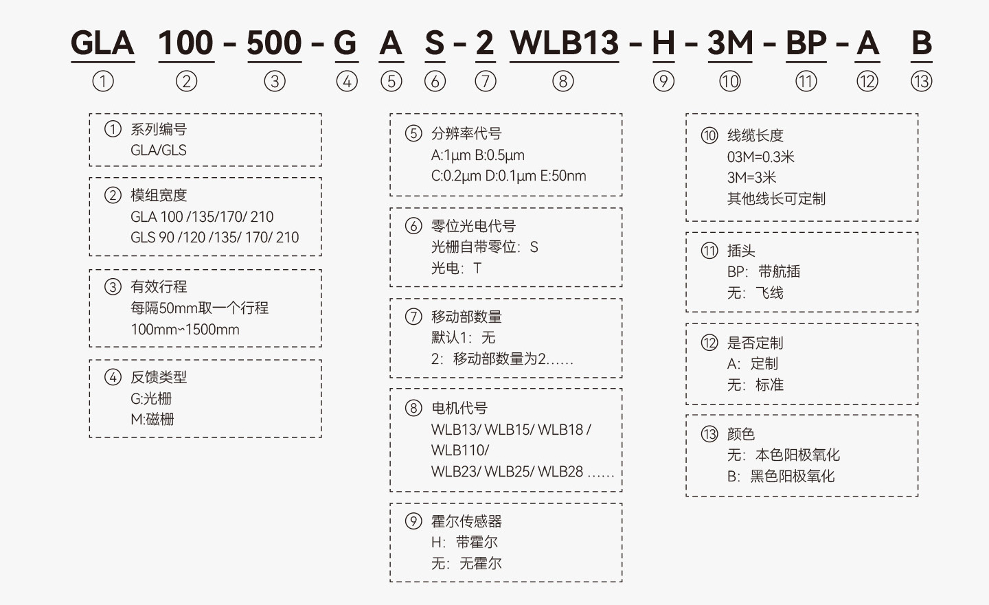 首页- k8凯发集团中国官方网站