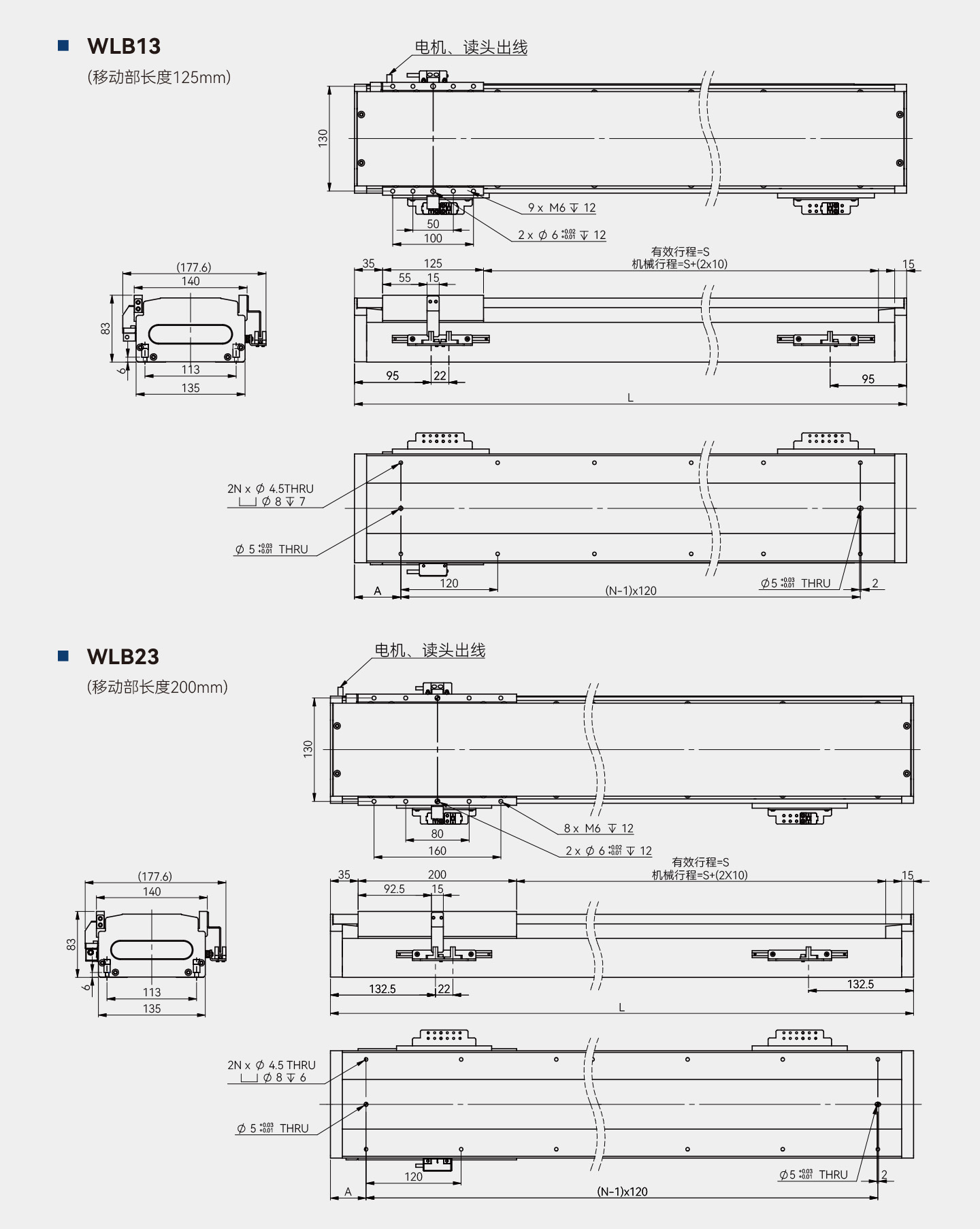 首页- k8凯发集团中国官方网站