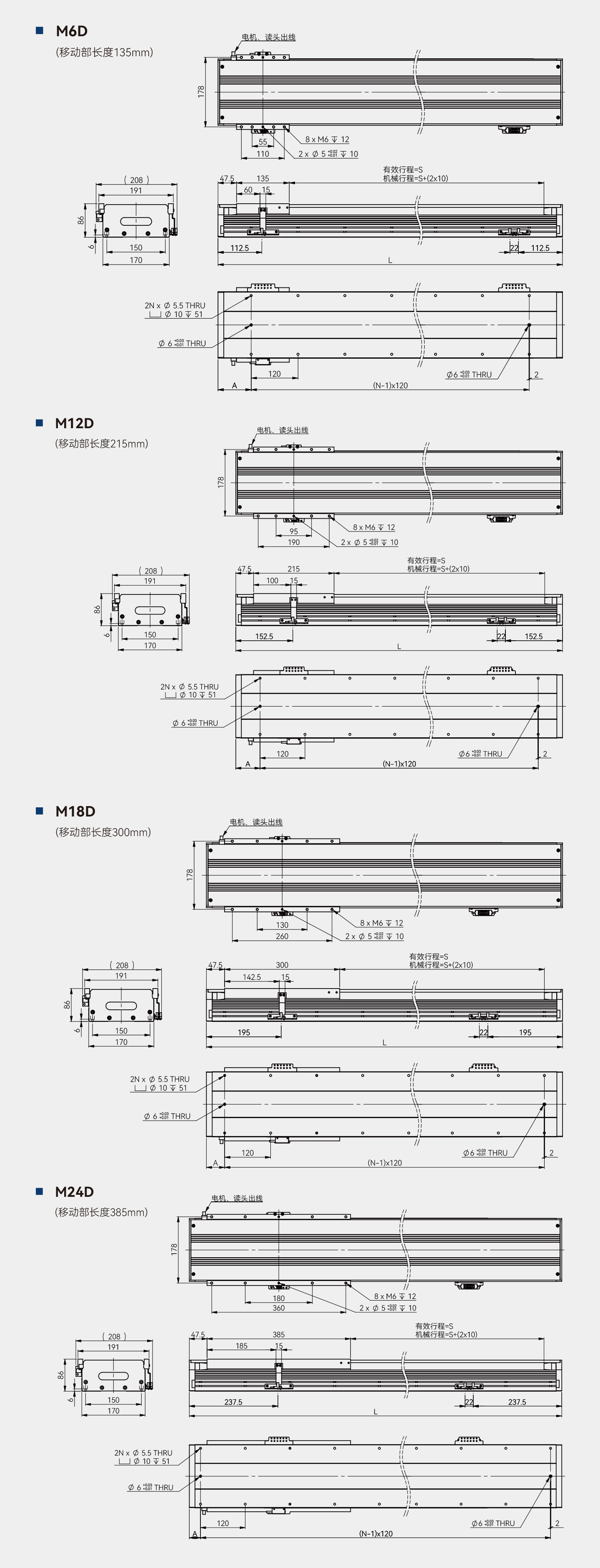首页- k8凯发集团中国官方网站