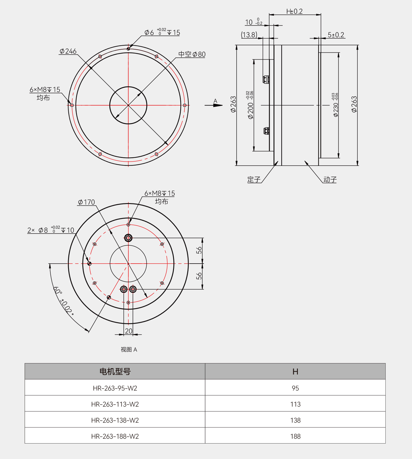首页- k8凯发集团中国官方网站