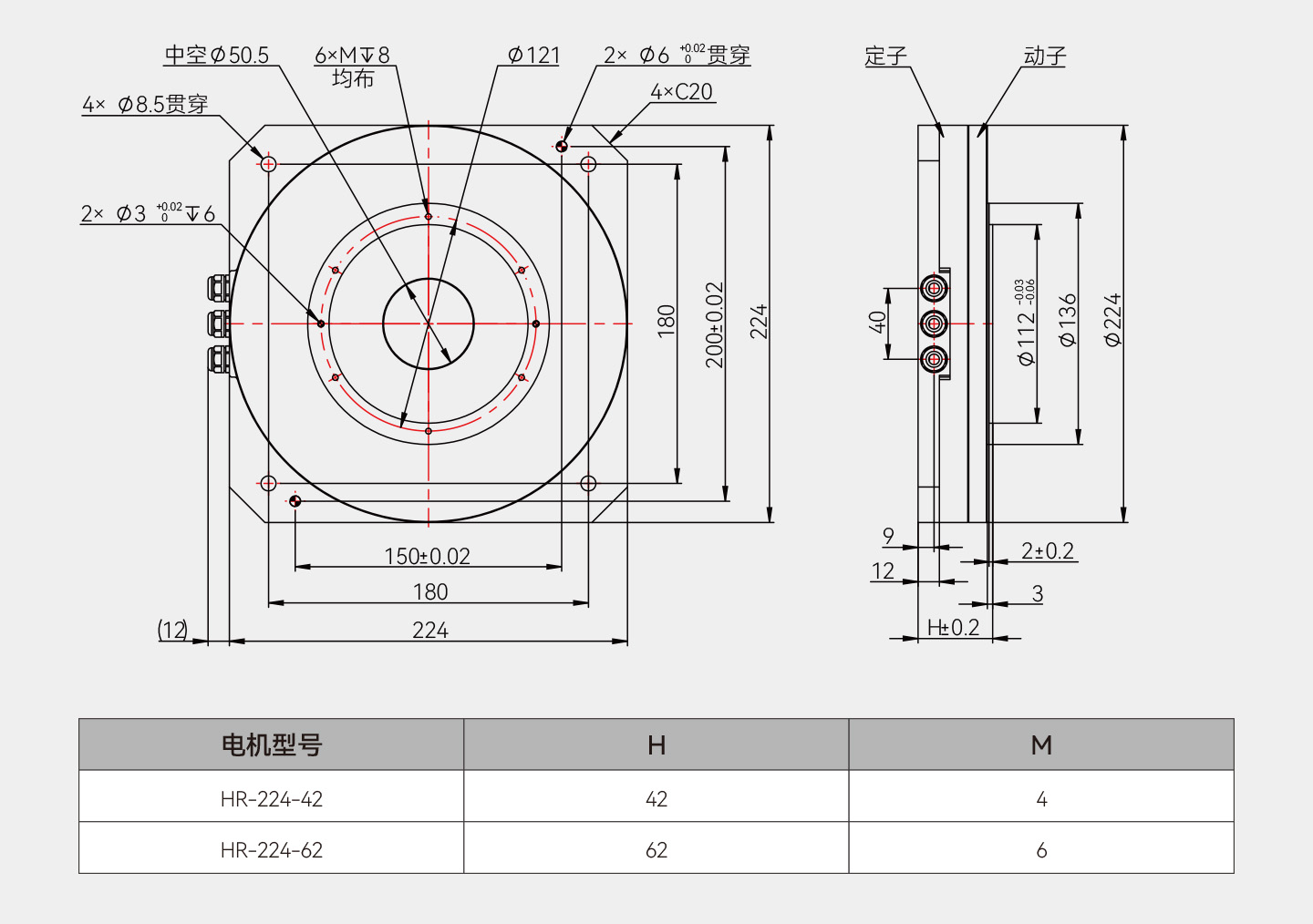 首页- k8凯发集团中国官方网站