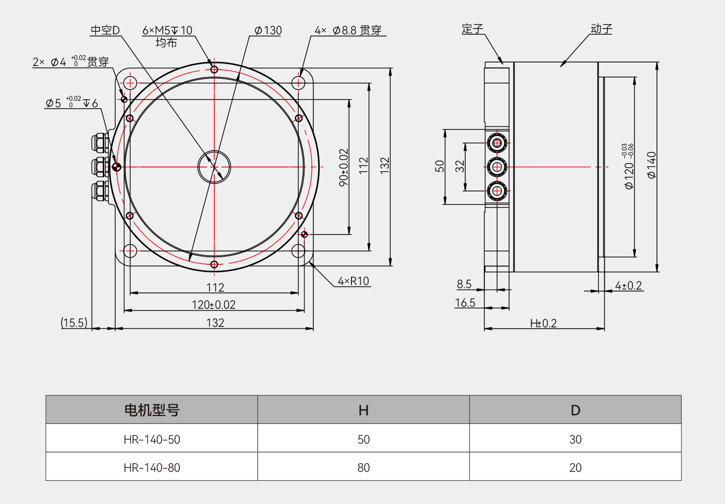 首页- k8凯发集团中国官方网站