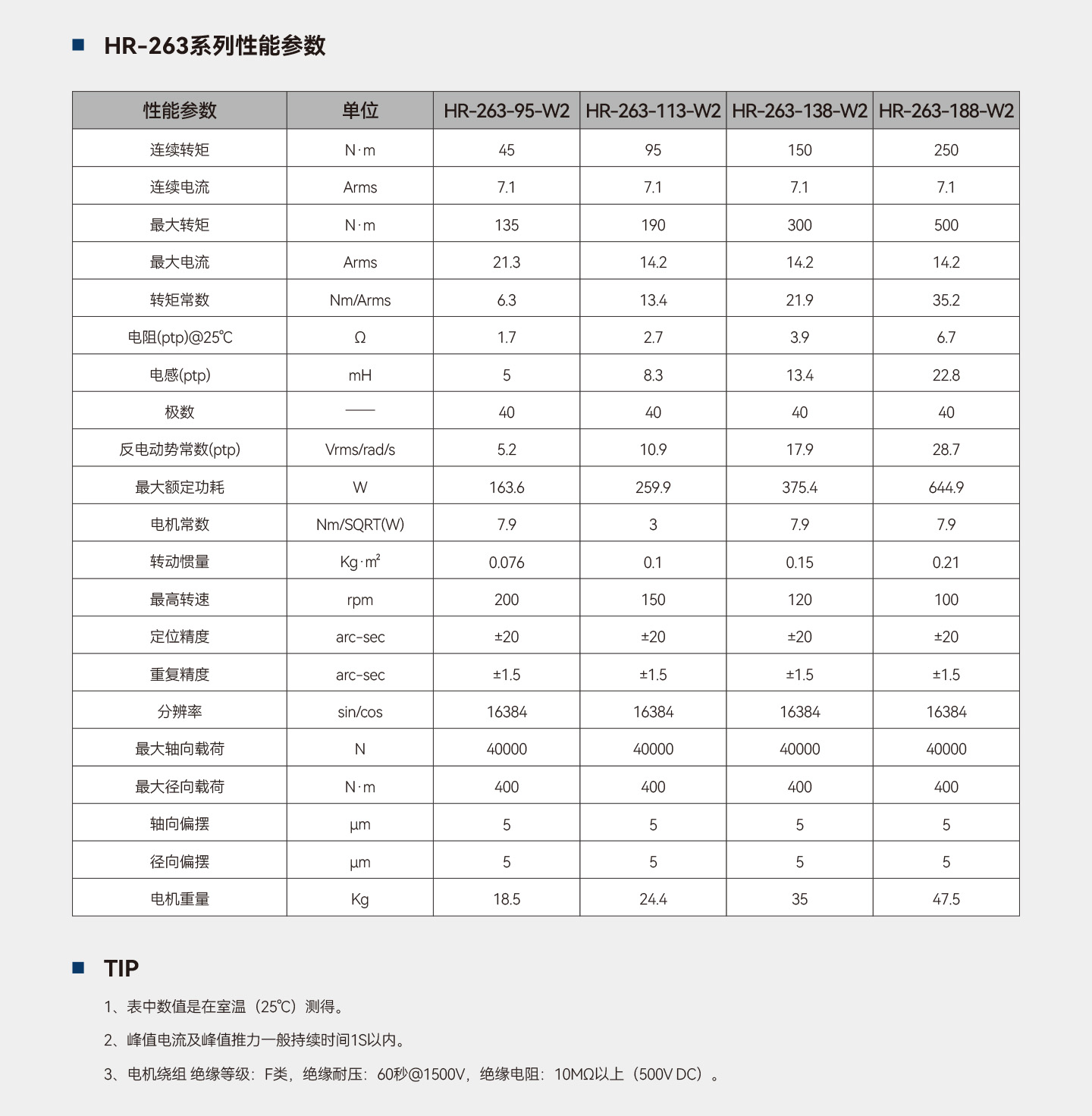 首页- k8凯发集团中国官方网站
