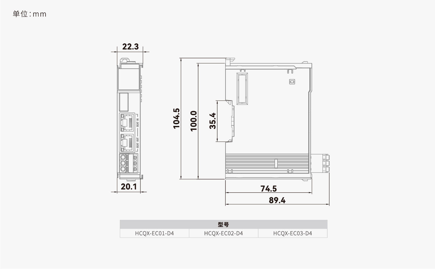首页- k8凯发集团中国官方网站