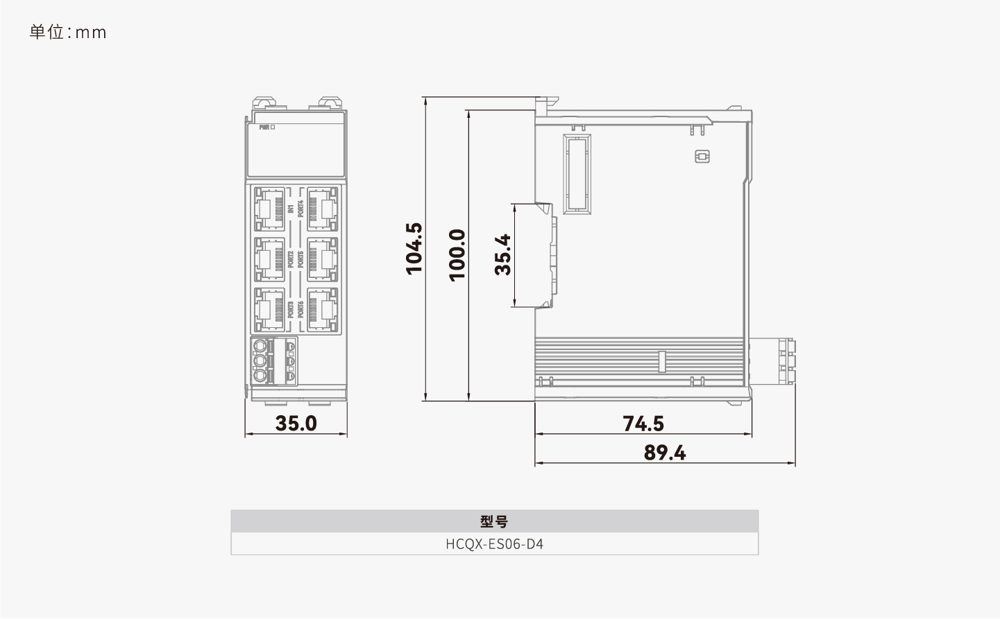 首页- k8凯发集团中国官方网站