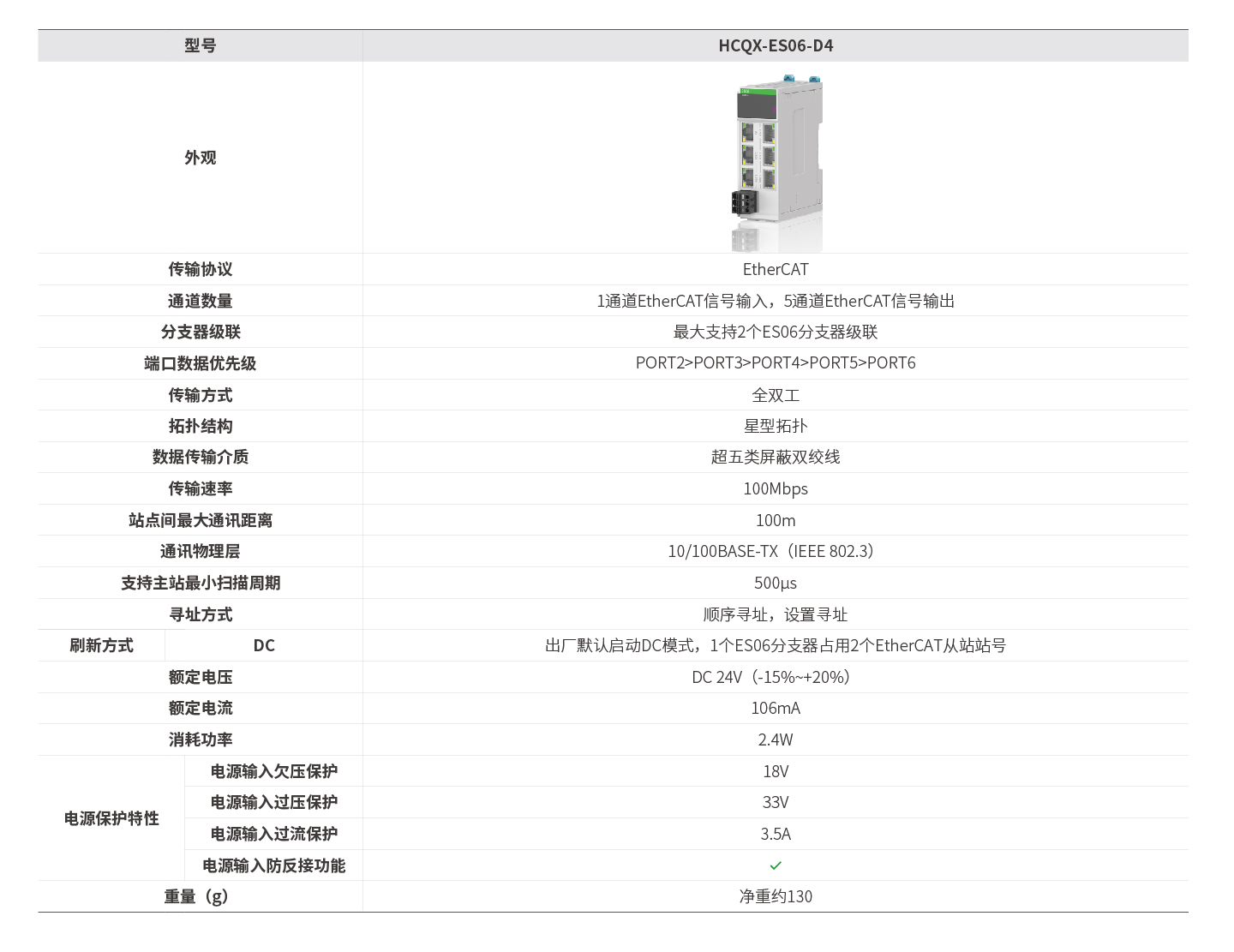 首页- k8凯发集团中国官方网站