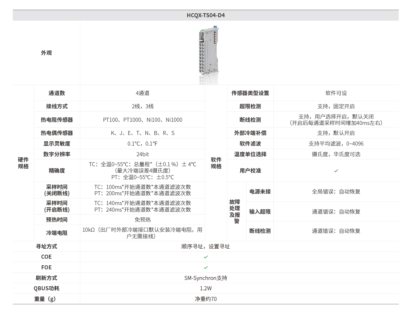 首页- k8凯发集团中国官方网站