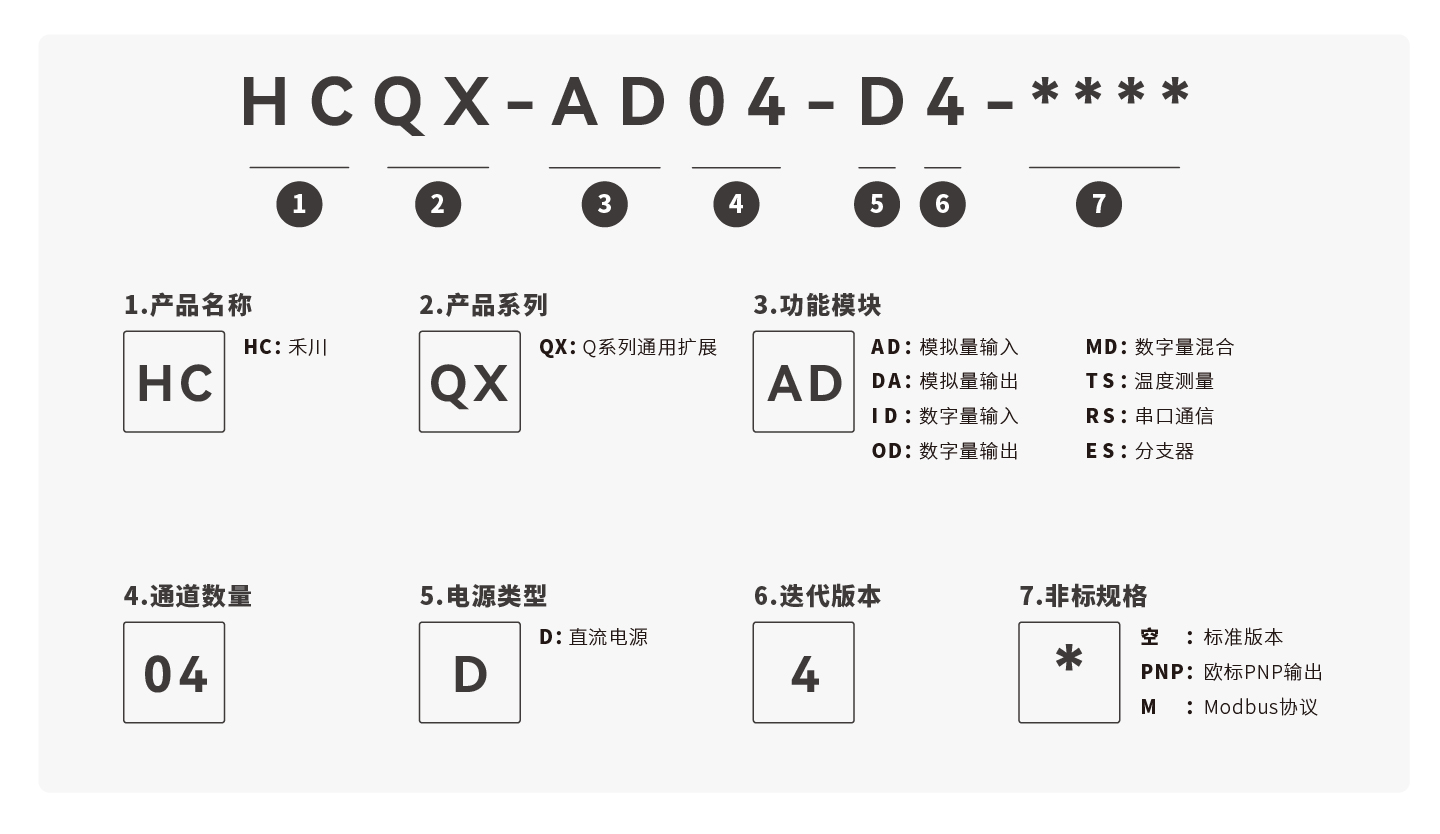 首页- k8凯发集团中国官方网站