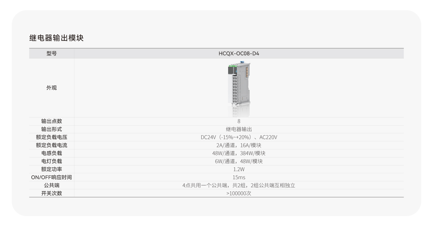 首页- k8凯发集团中国官方网站