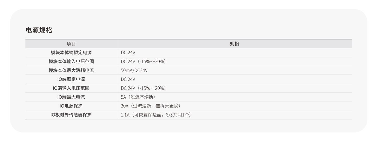 首页- k8凯发集团中国官方网站
