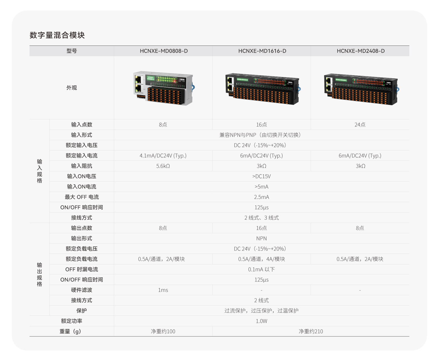 首页- k8凯发集团中国官方网站