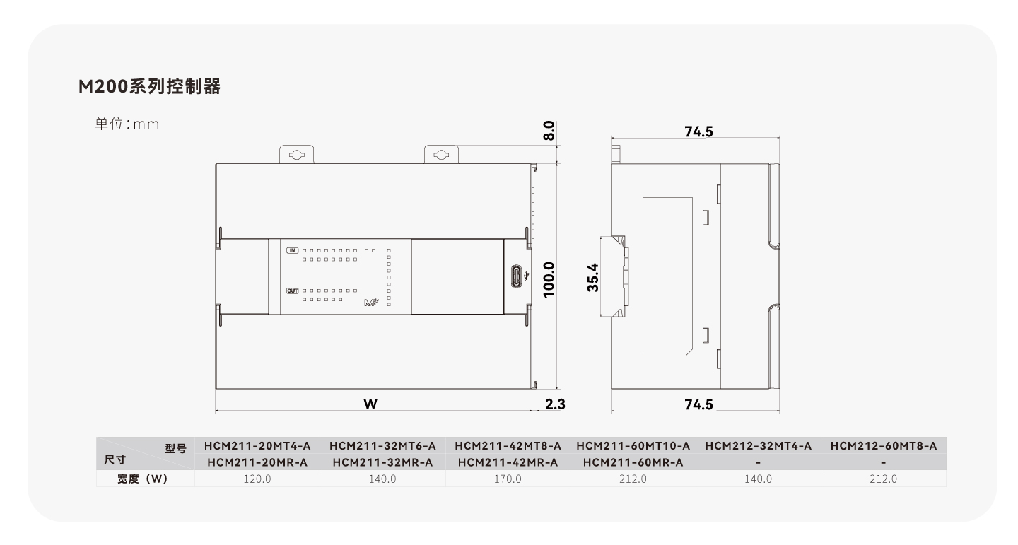 首页- k8凯发集团中国官方网站