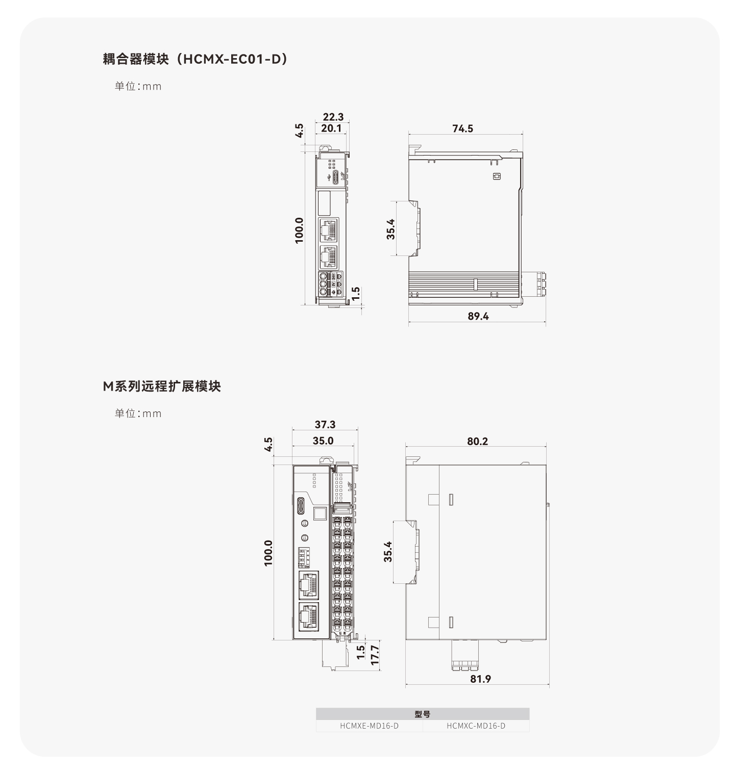 首页- k8凯发集团中国官方网站