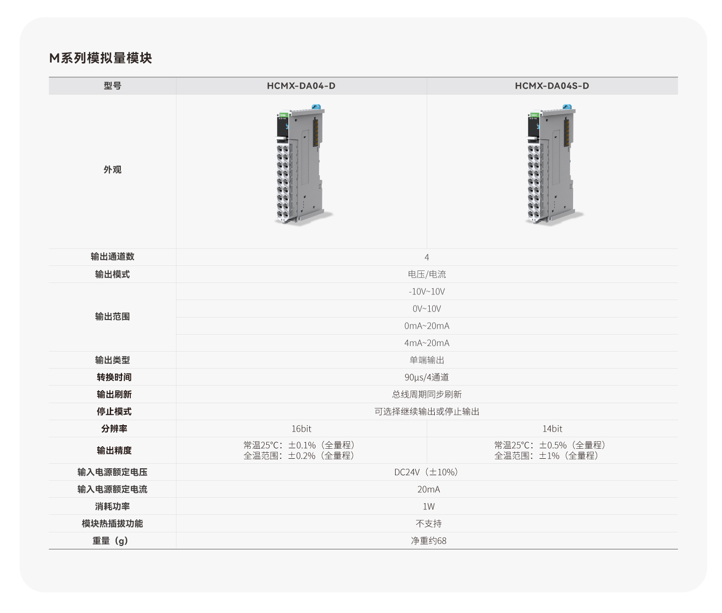 首页- k8凯发集团中国官方网站
