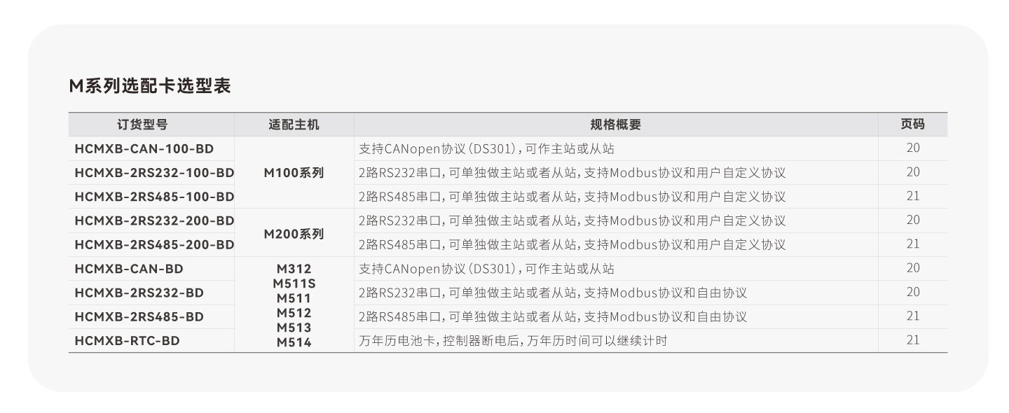 首页- k8凯发集团中国官方网站