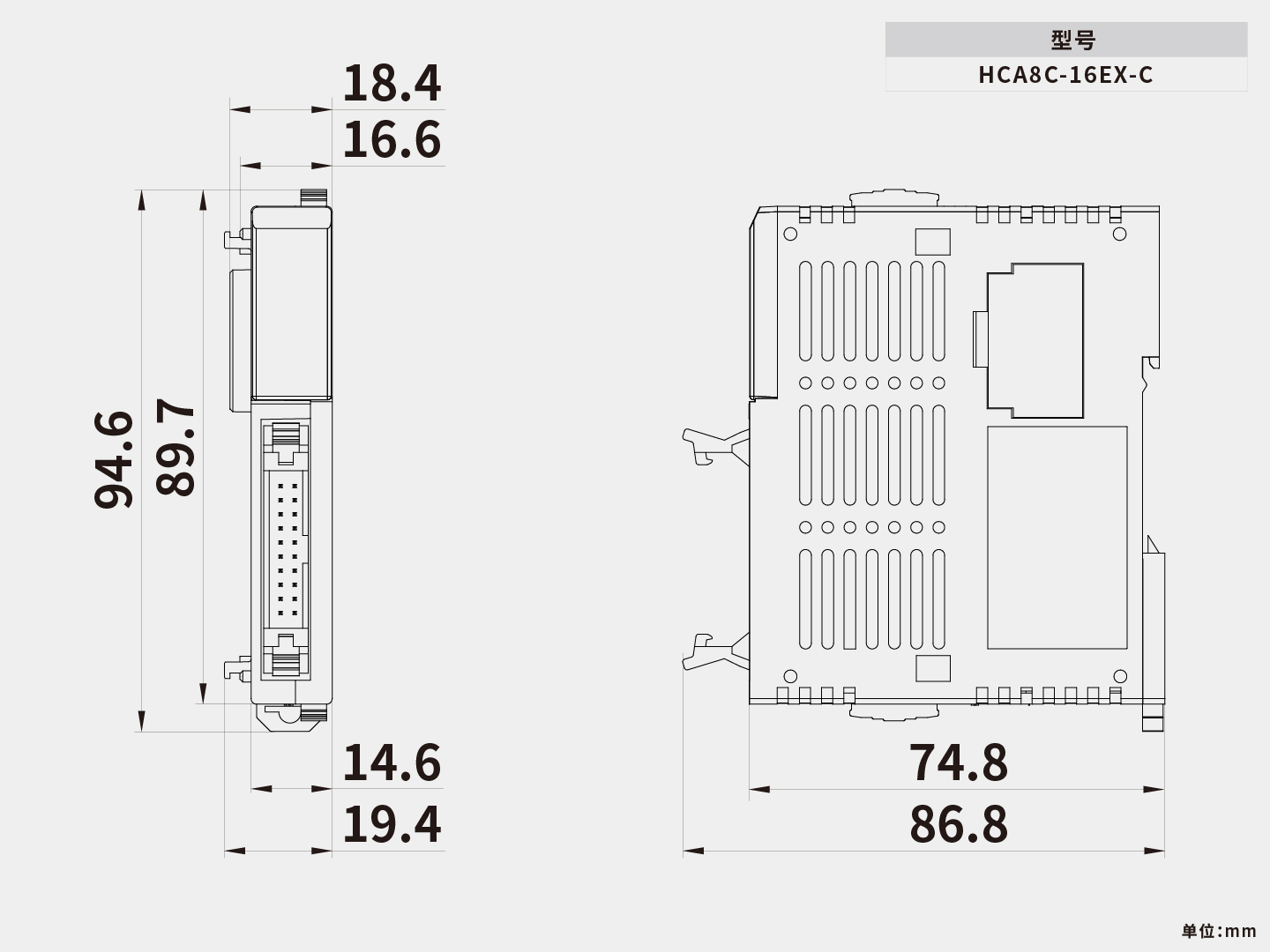 首页- k8凯发集团中国官方网站
