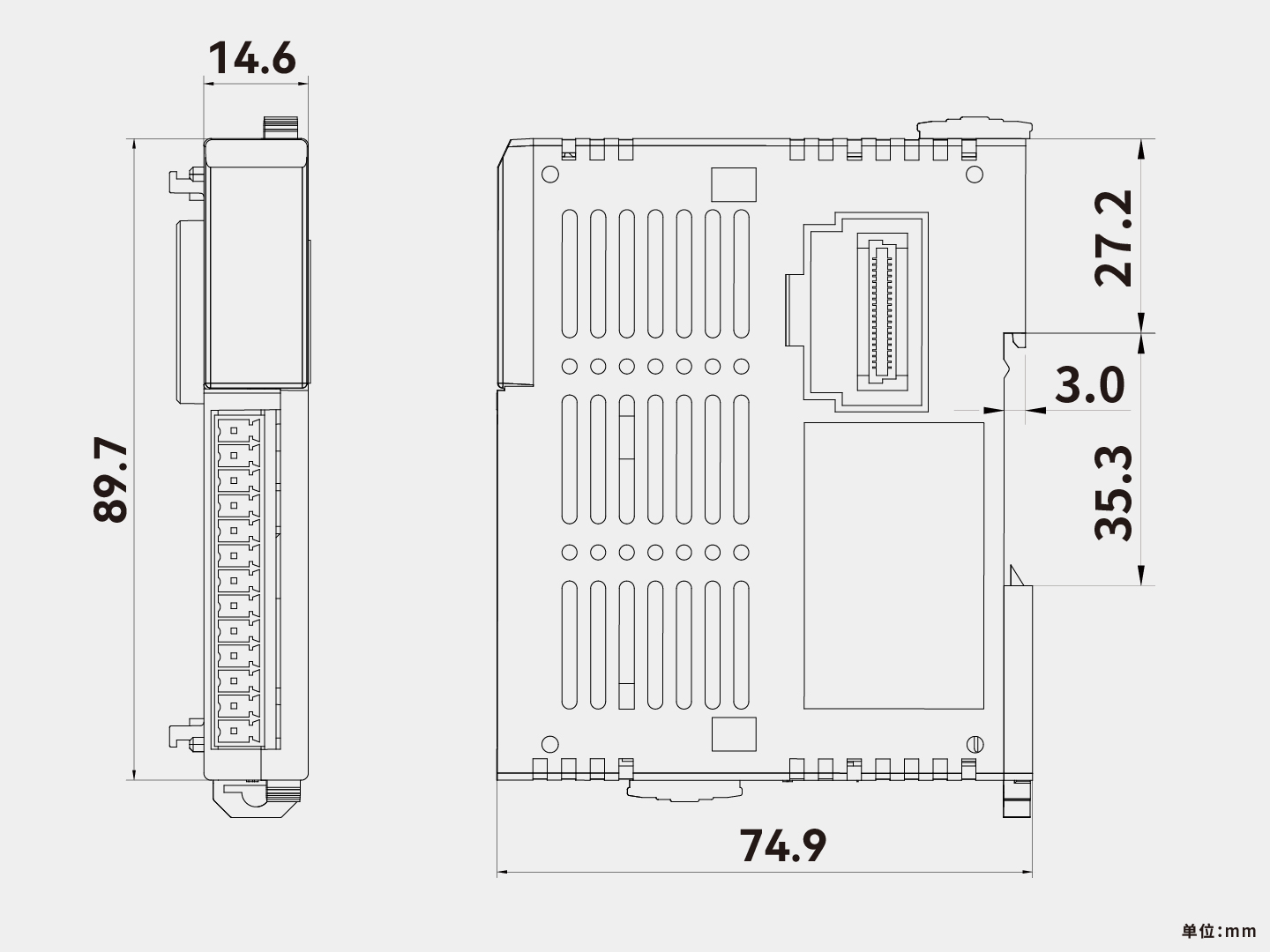 首页- k8凯发集团中国官方网站