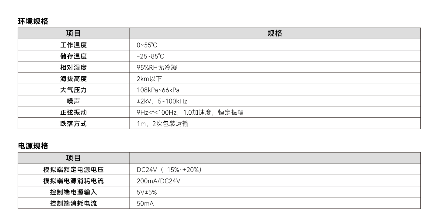 首页- k8凯发集团中国官方网站