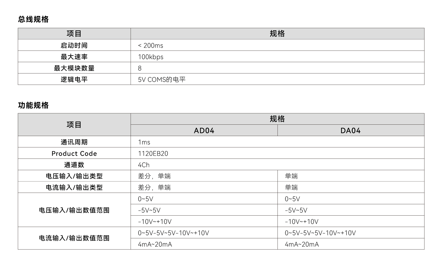 首页- k8凯发集团中国官方网站